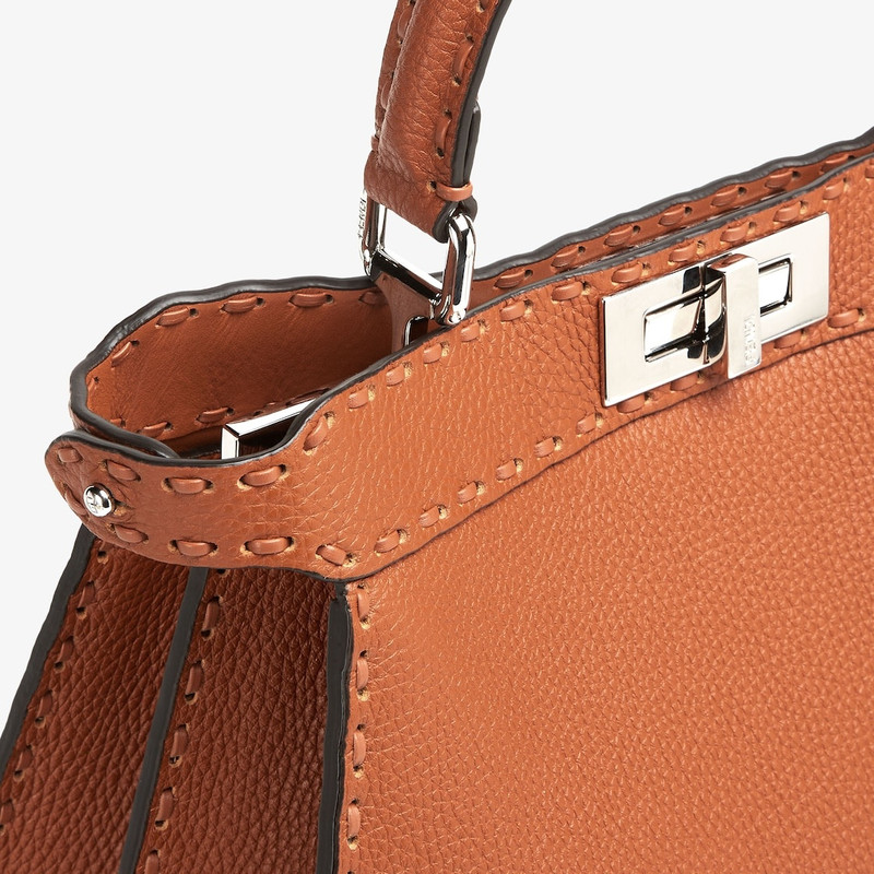 Peekaboo ISeeU Medium 7