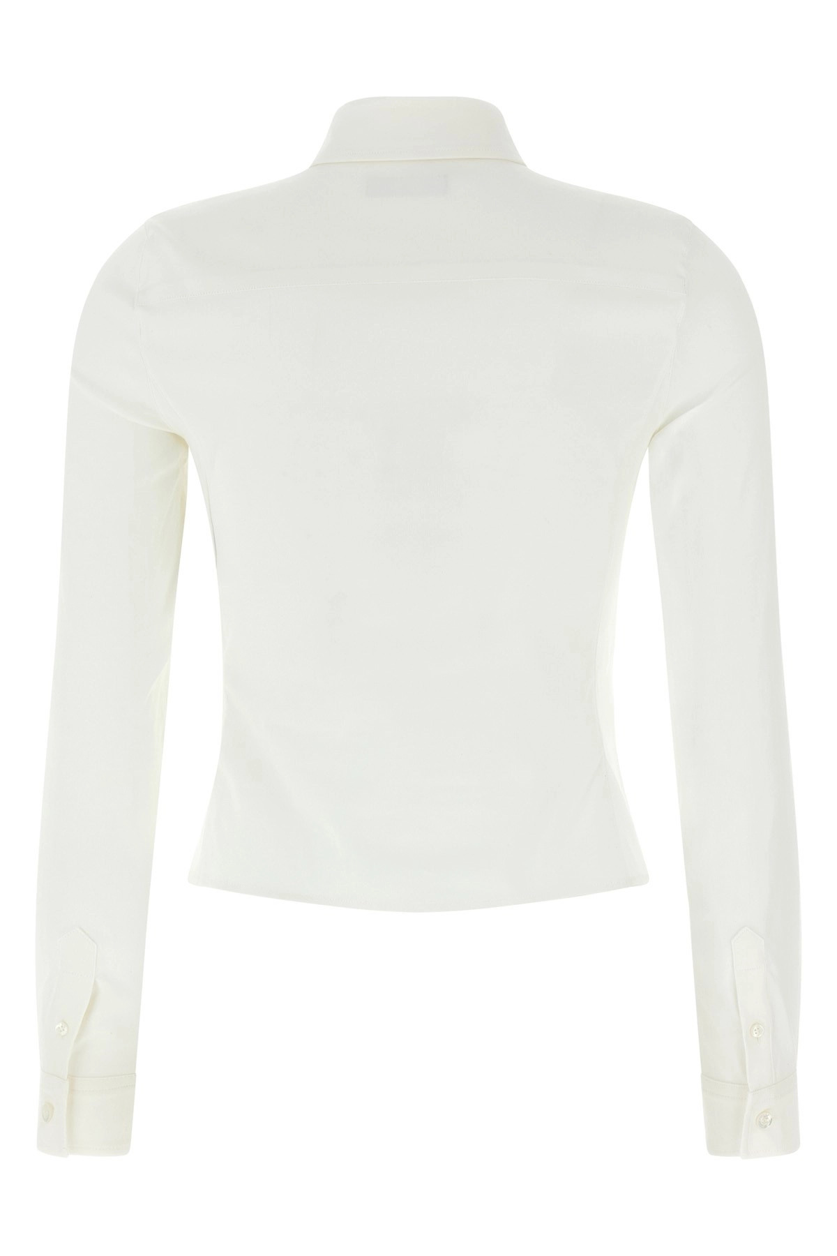 Curling shirt - 3