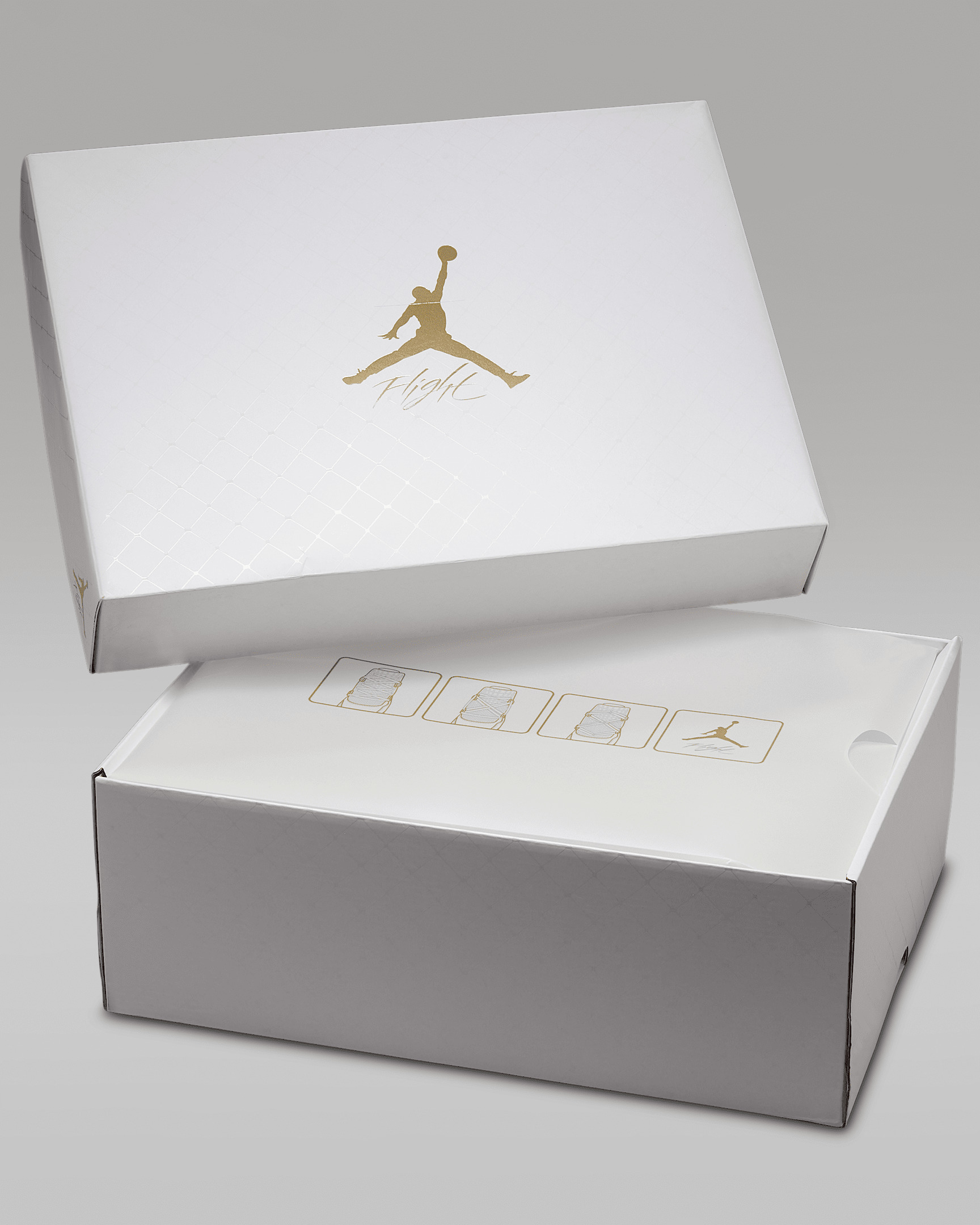 Air Jordan 4 Net Women's Shoes - 12