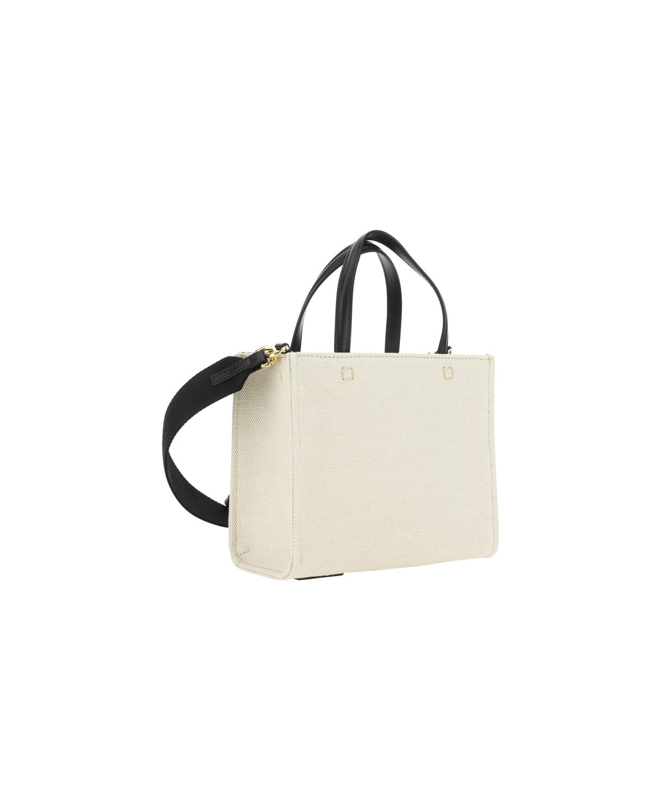 G-tote Mini Tote - 3