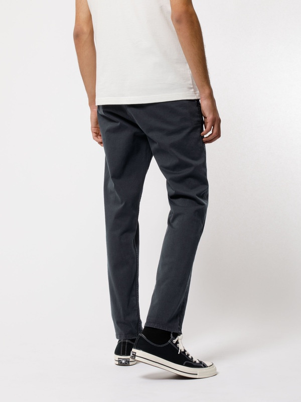Easy Alvin Dark Midnight - 3
