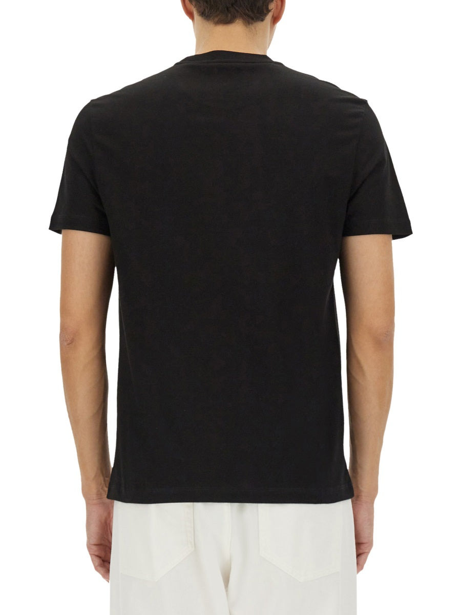 Versace Men - 3