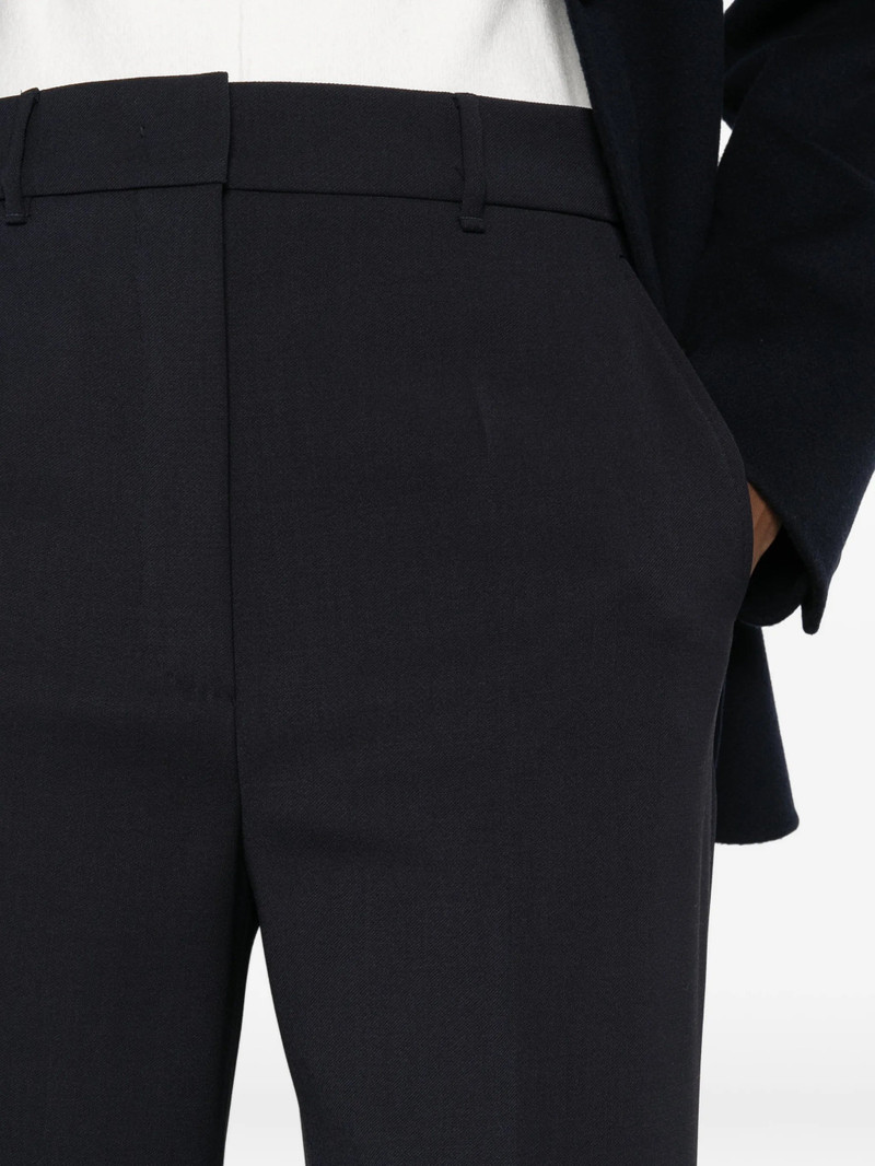 Max Mara Studio Max Mara Studio Quasar Trousers outlook