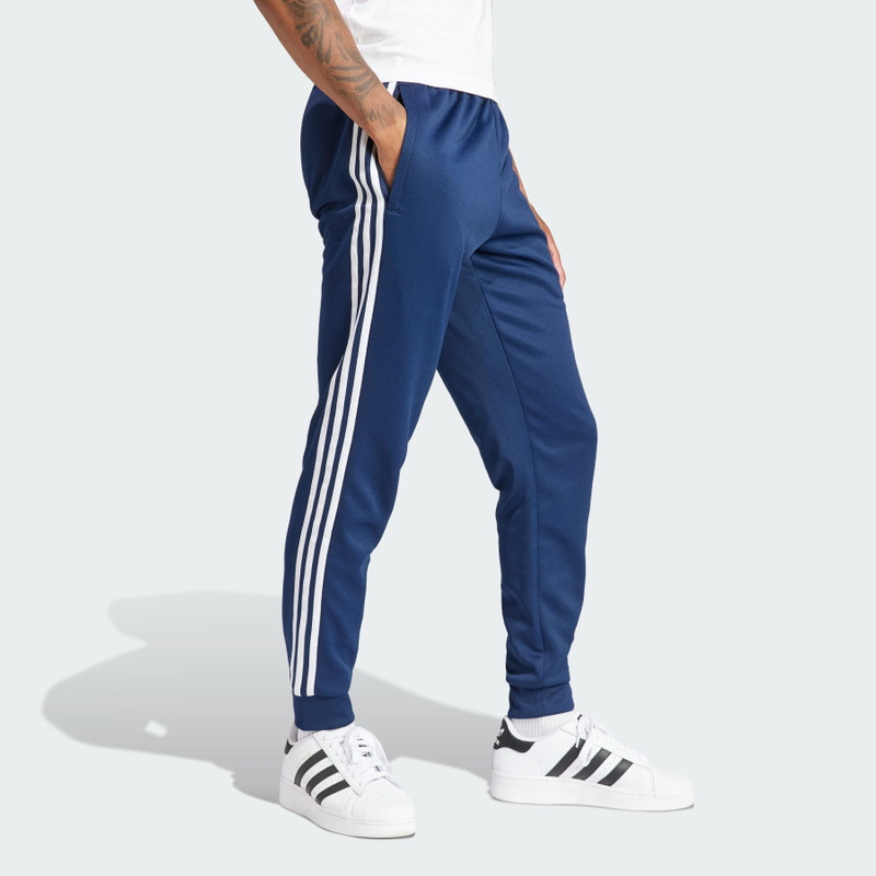 Adicolor Classics SST Track Pants 4