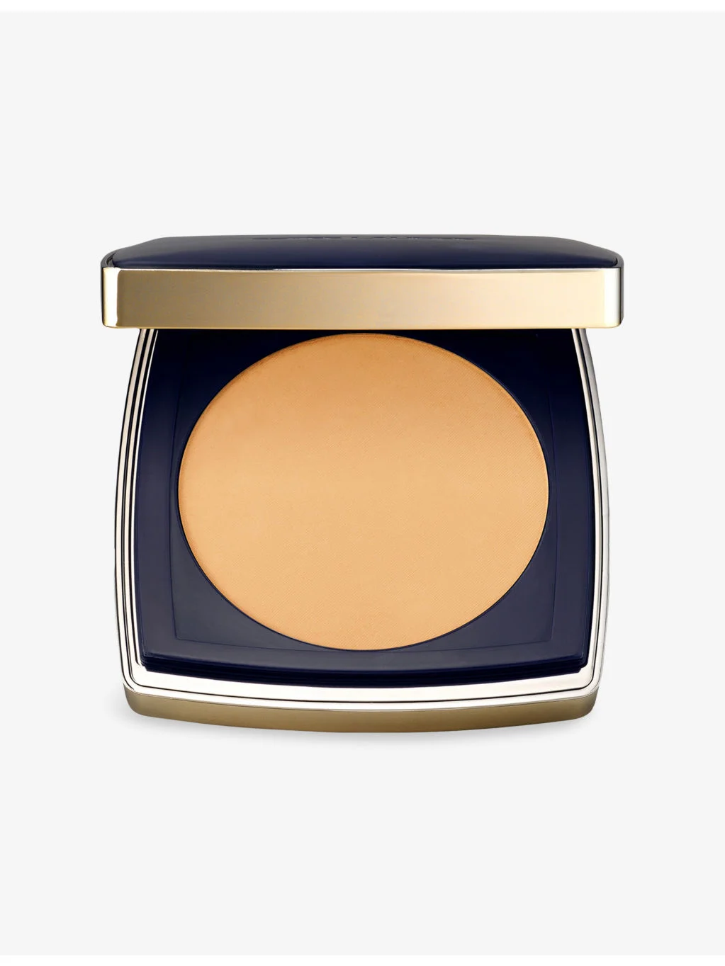 Double Wear Stay-in-Place Matte Powder Foundation 11g - 1