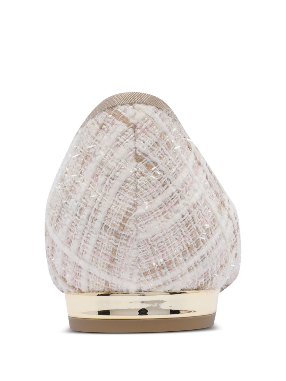 Maia ballet flats - 4