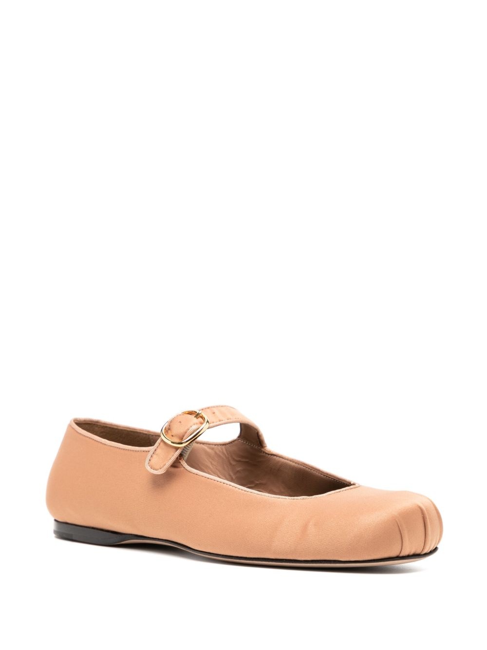 Alchida shoes - 2