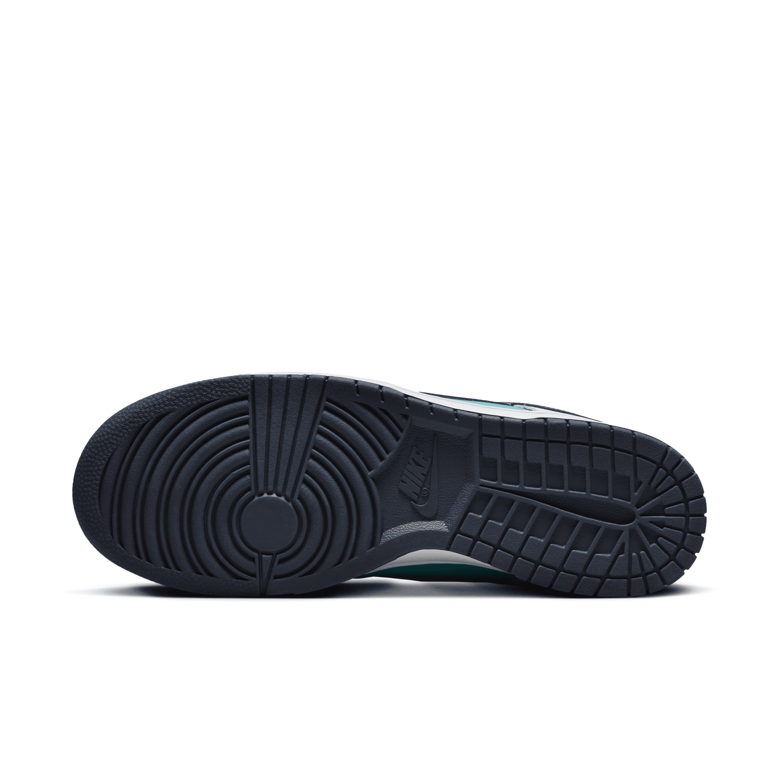Nike Dunk Low Retro Men's Shoes - 2