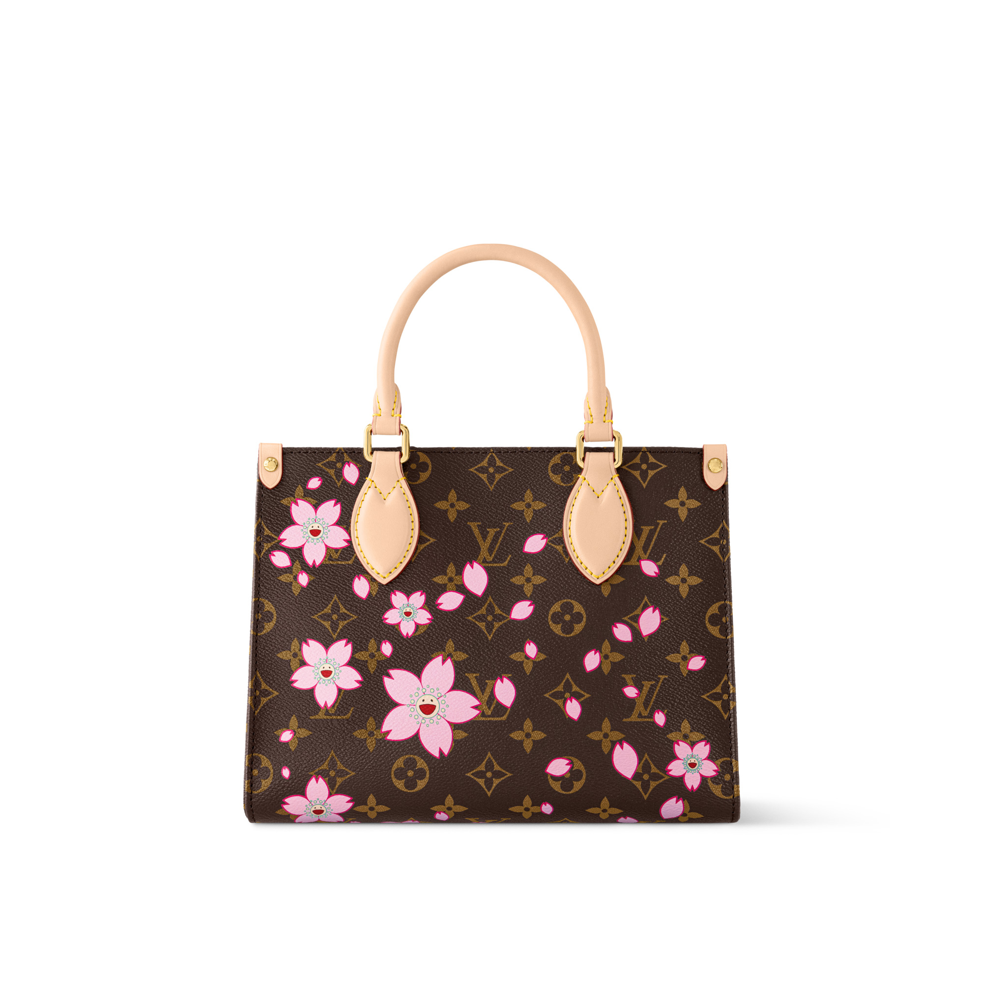 LV x TM OnTheGo PM - 5