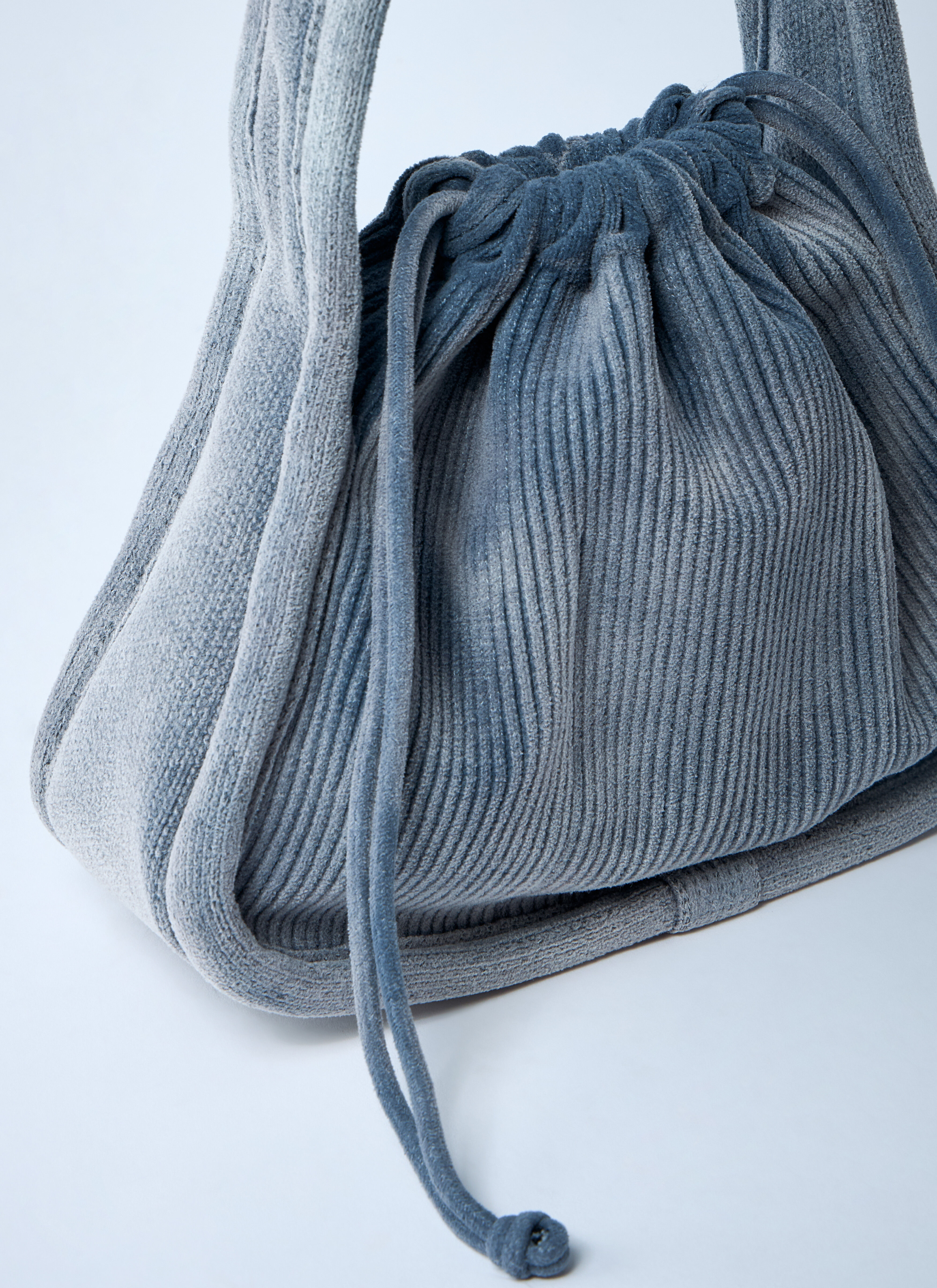 Small Ryan Handbag - 5