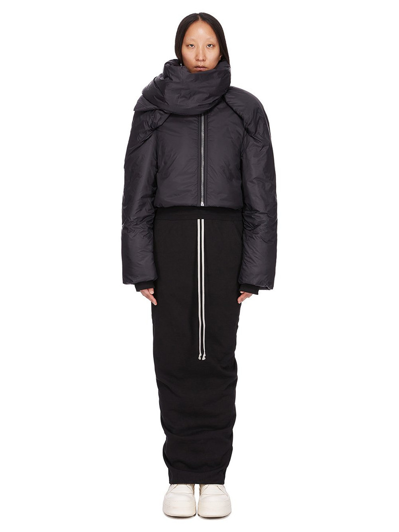 Rick Owens DRKSHDW JACKET outlook
