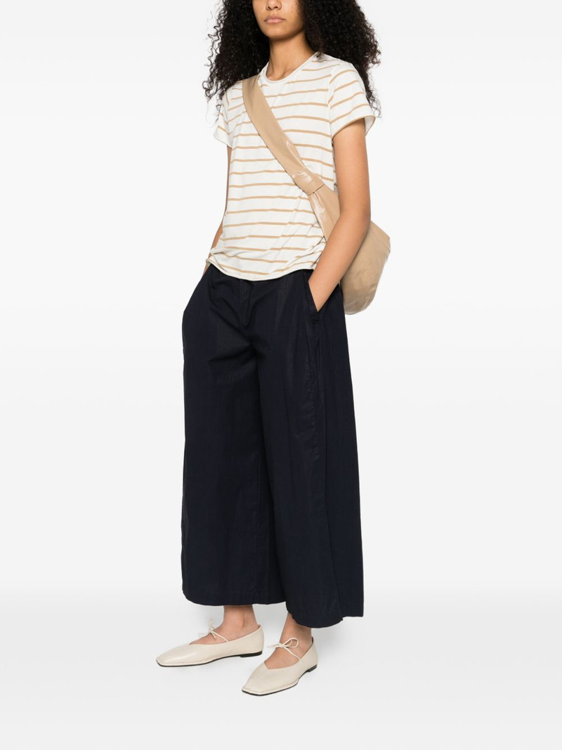LABO.ART Rico striped T-shirt outlook
