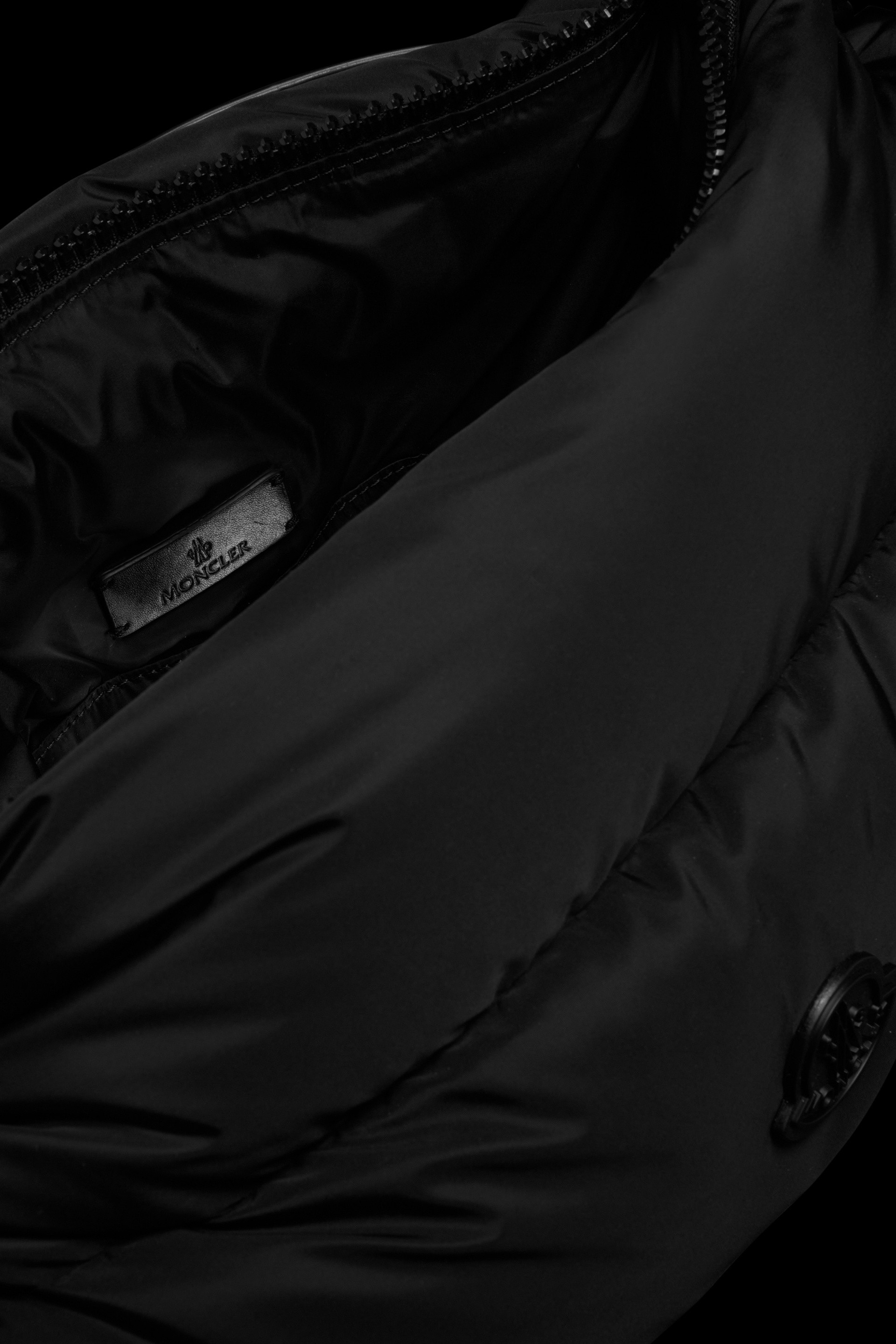 Legere Tote Bag - 3