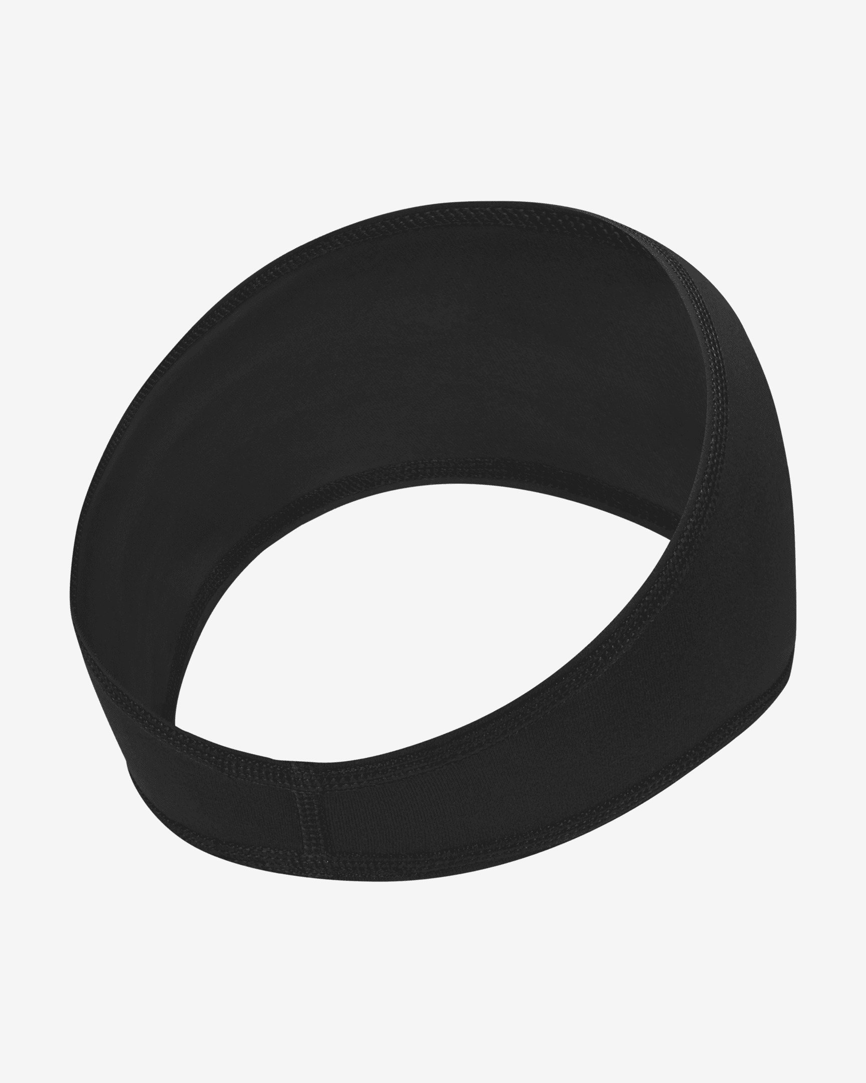 Nike Pro Dri-FIT Skull Wrap - 2