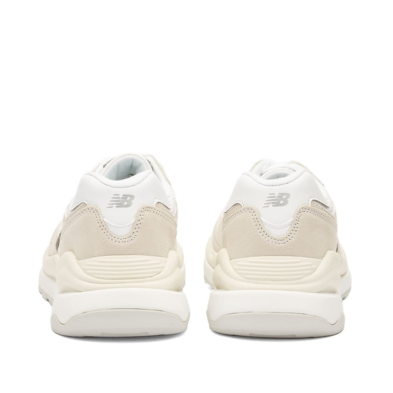 New Balance 새로운 균형 M5740SL1 outlook