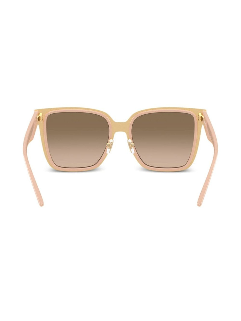 VE2278D sunglasses 4