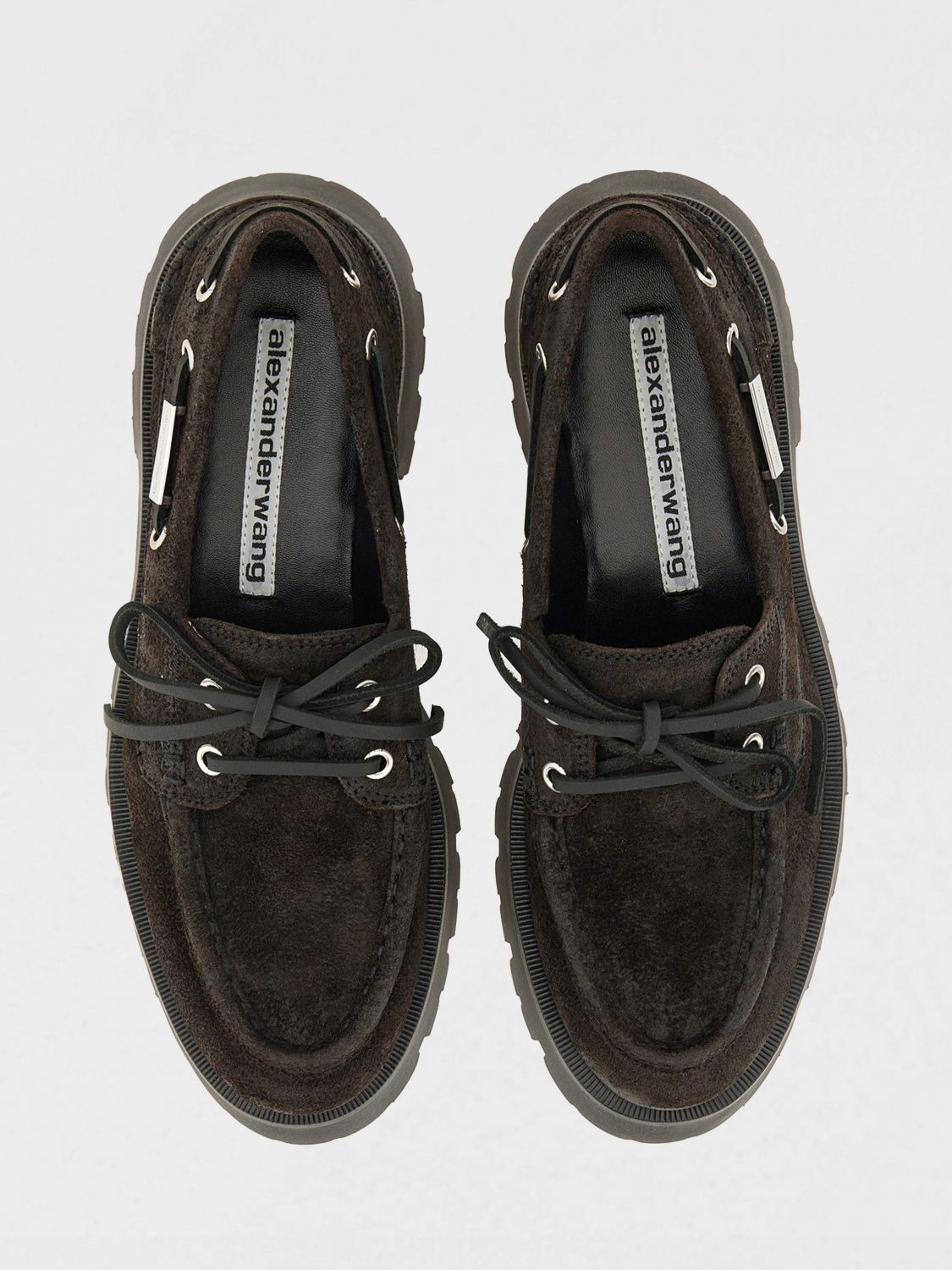 Shoes woman Alexander Wang - 4