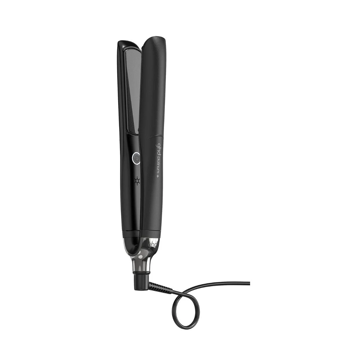 Platinum + Styler 1" Flat Iron - 1