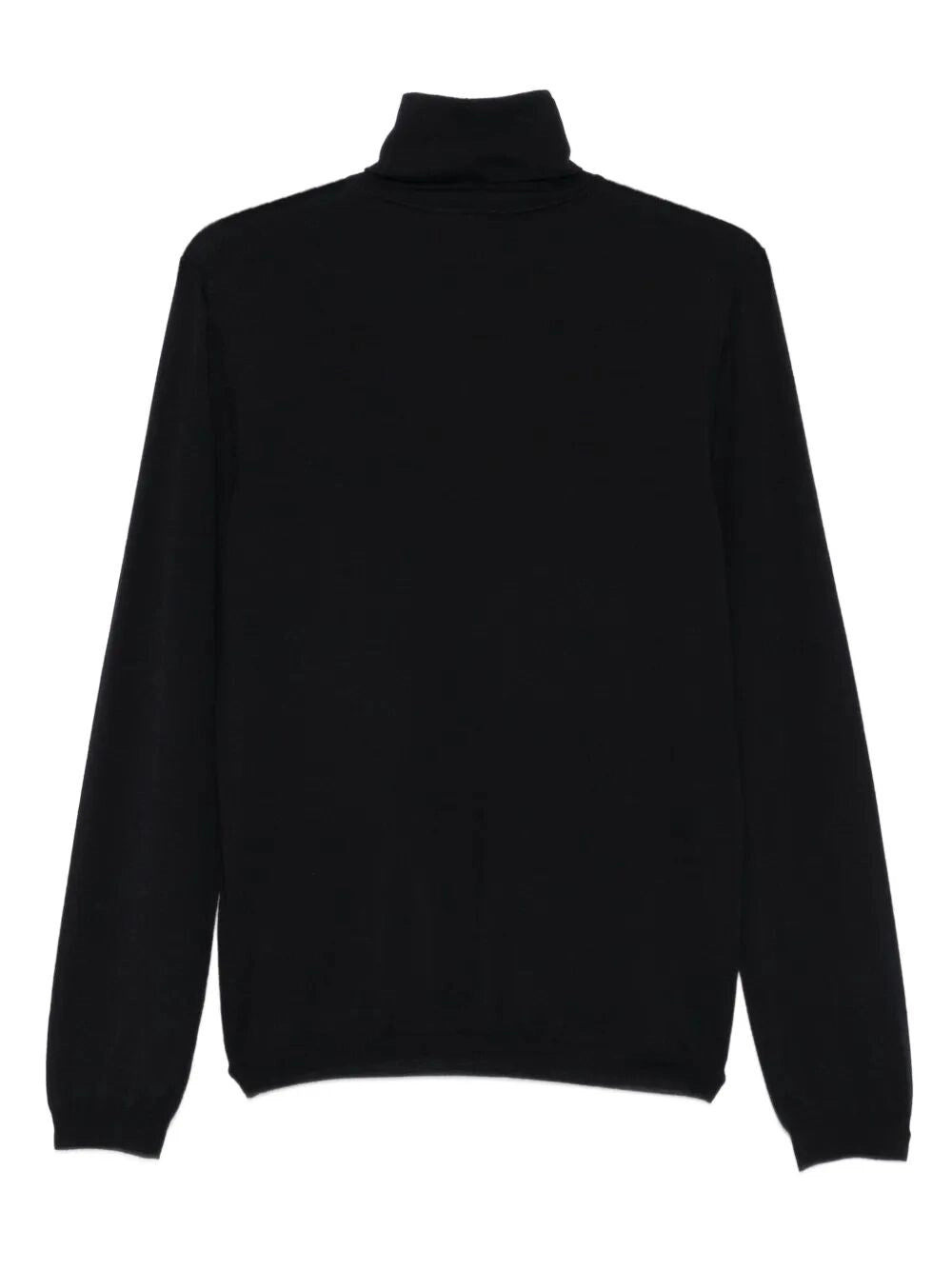 Giorgio Armani Men Sweater - 2