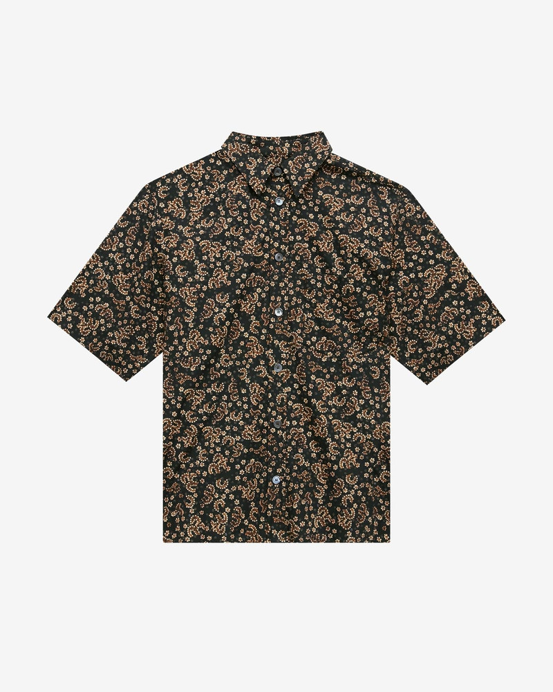 LABILIO SHIRT 1