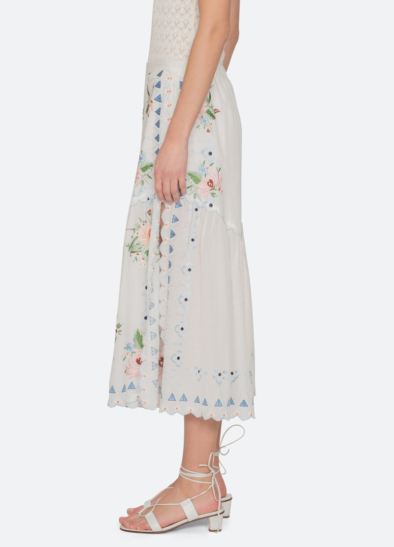 Serafina Pants 4