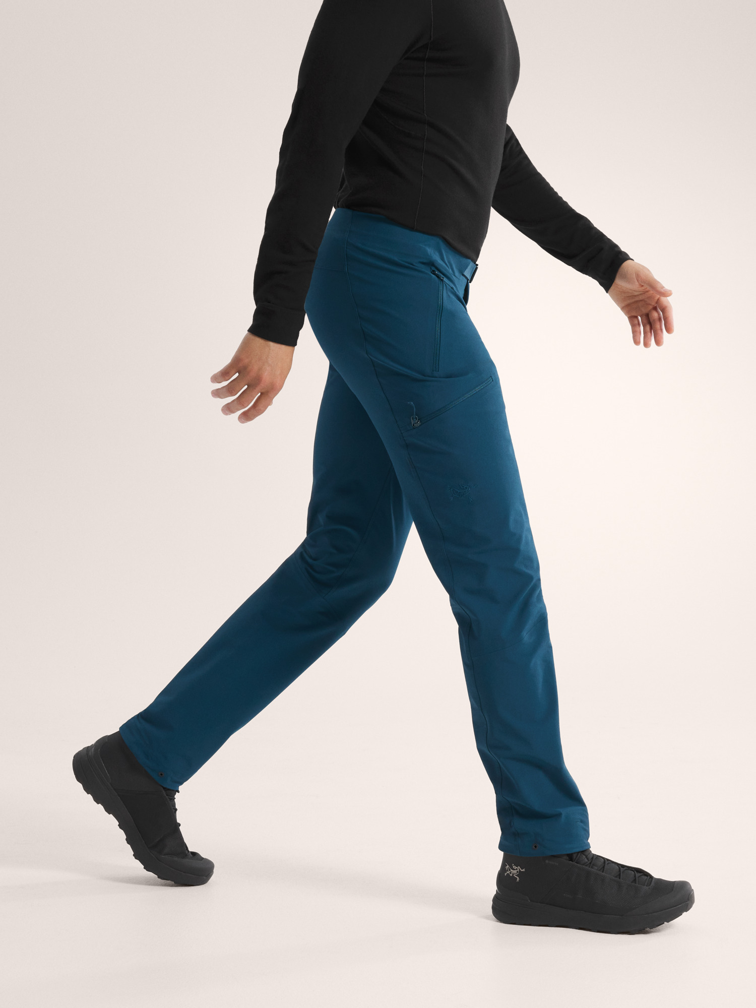 Gamma AR Pant - 6
