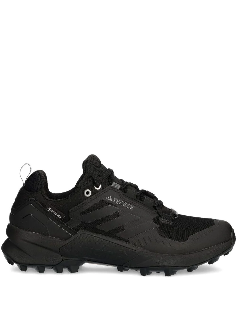 Terrex Swift R3 sneakers - 1