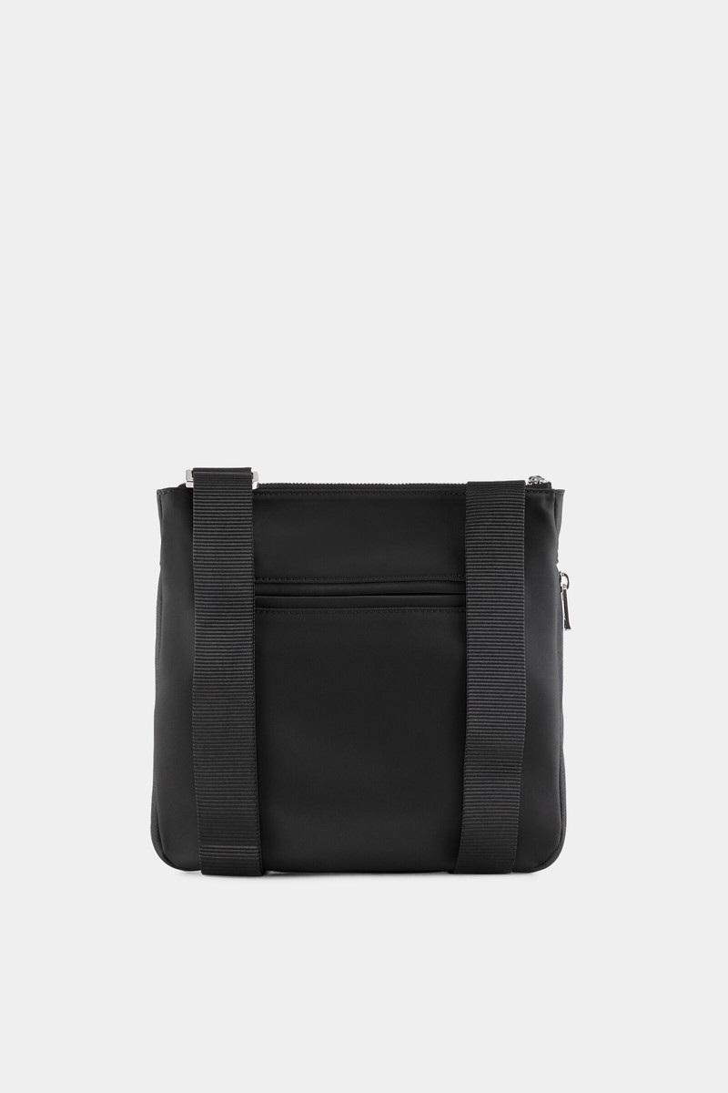 Maggia Serena Shoulder bag in Black 3