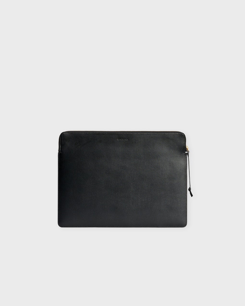Aya Laptop 16 Black ONESIZE - 2