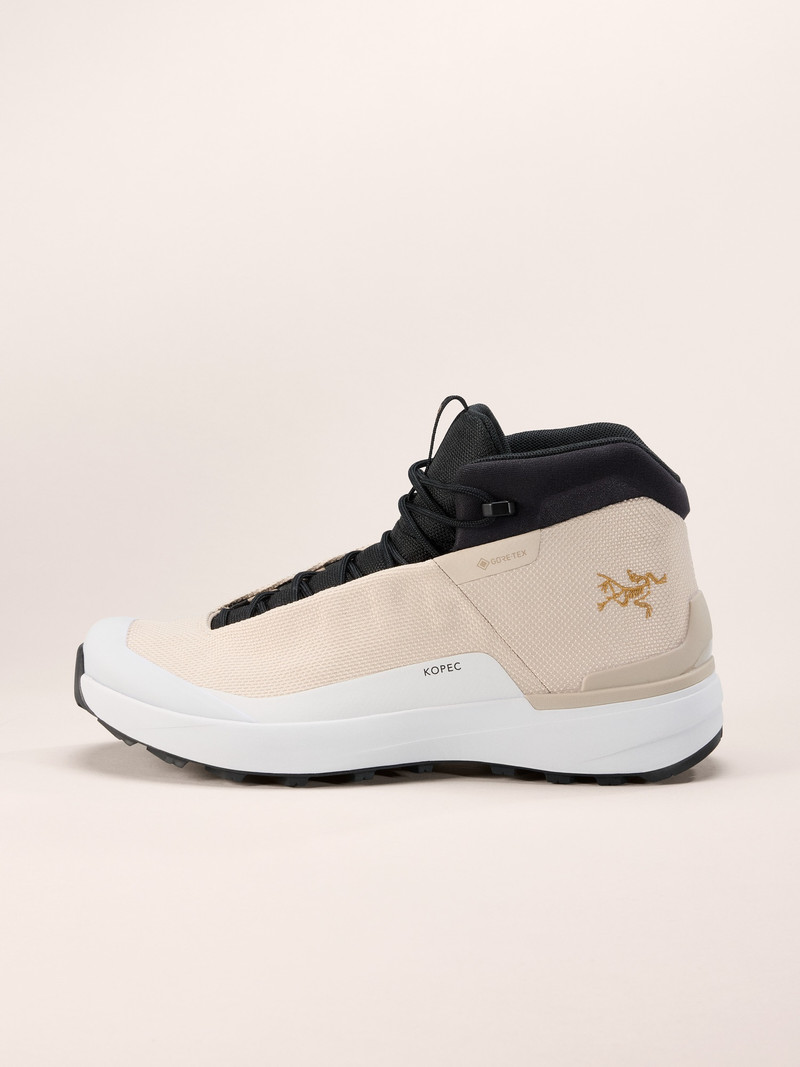 Kopec Mid GTX Boot 1