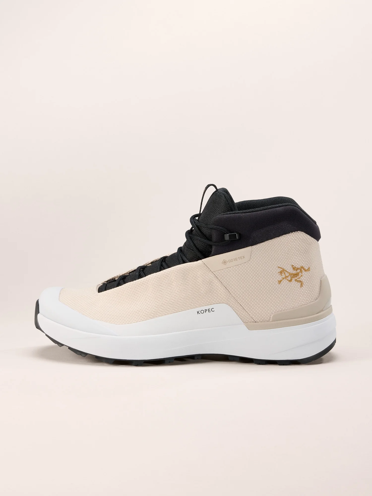 Kopec Mid GTX Boot - 1