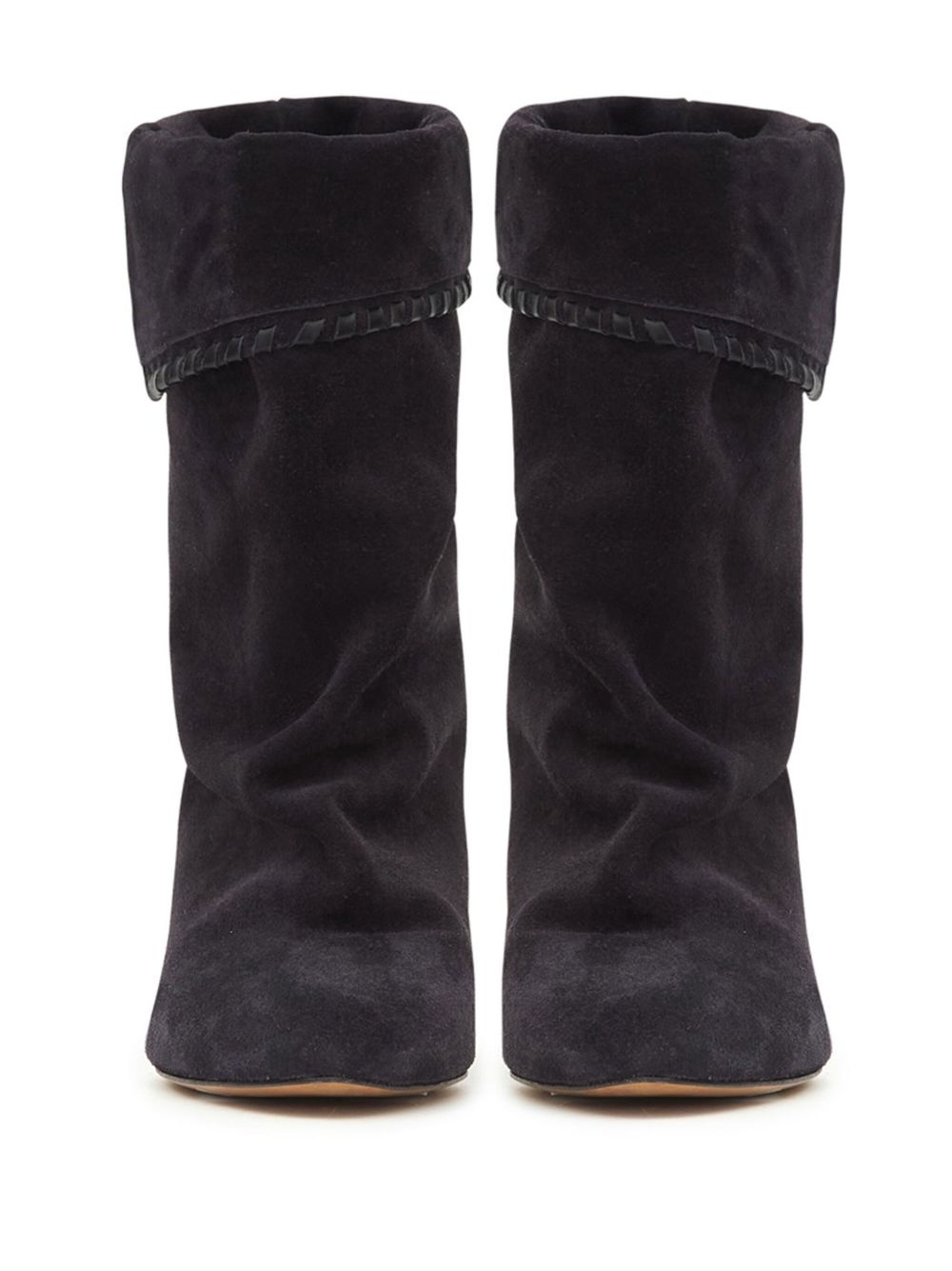 Dalby boots - 4