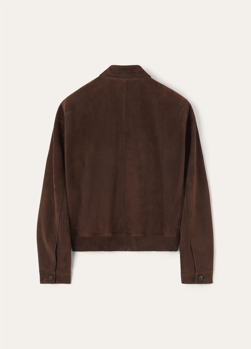 Kane Bomber - 6