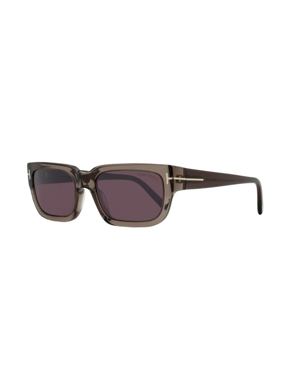 Ezra sunglasses - 2