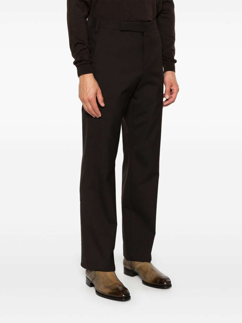 Attitude trousers 3