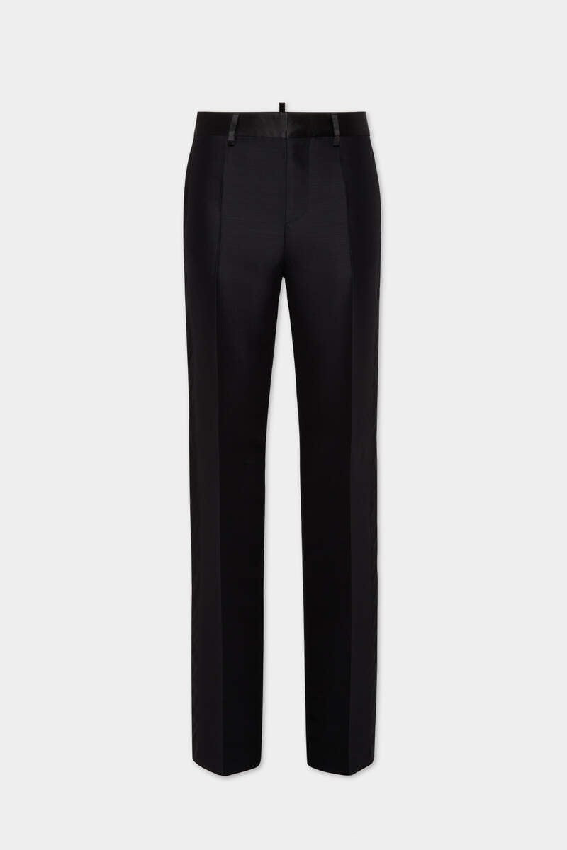 DAISY TUXEDO PANT - 1