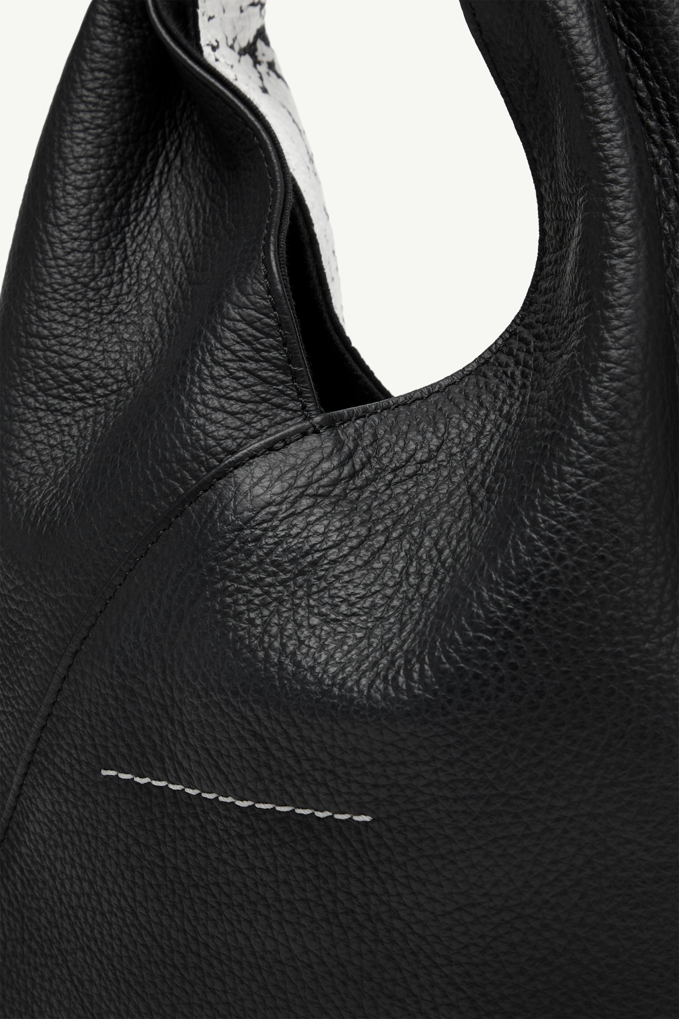 Japanese Bag Classic Mini - 6