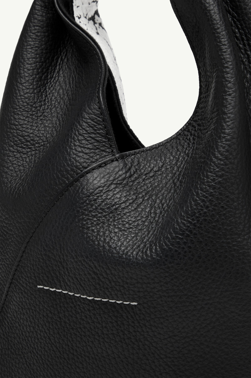 Japanese Bag Classic Mini 6