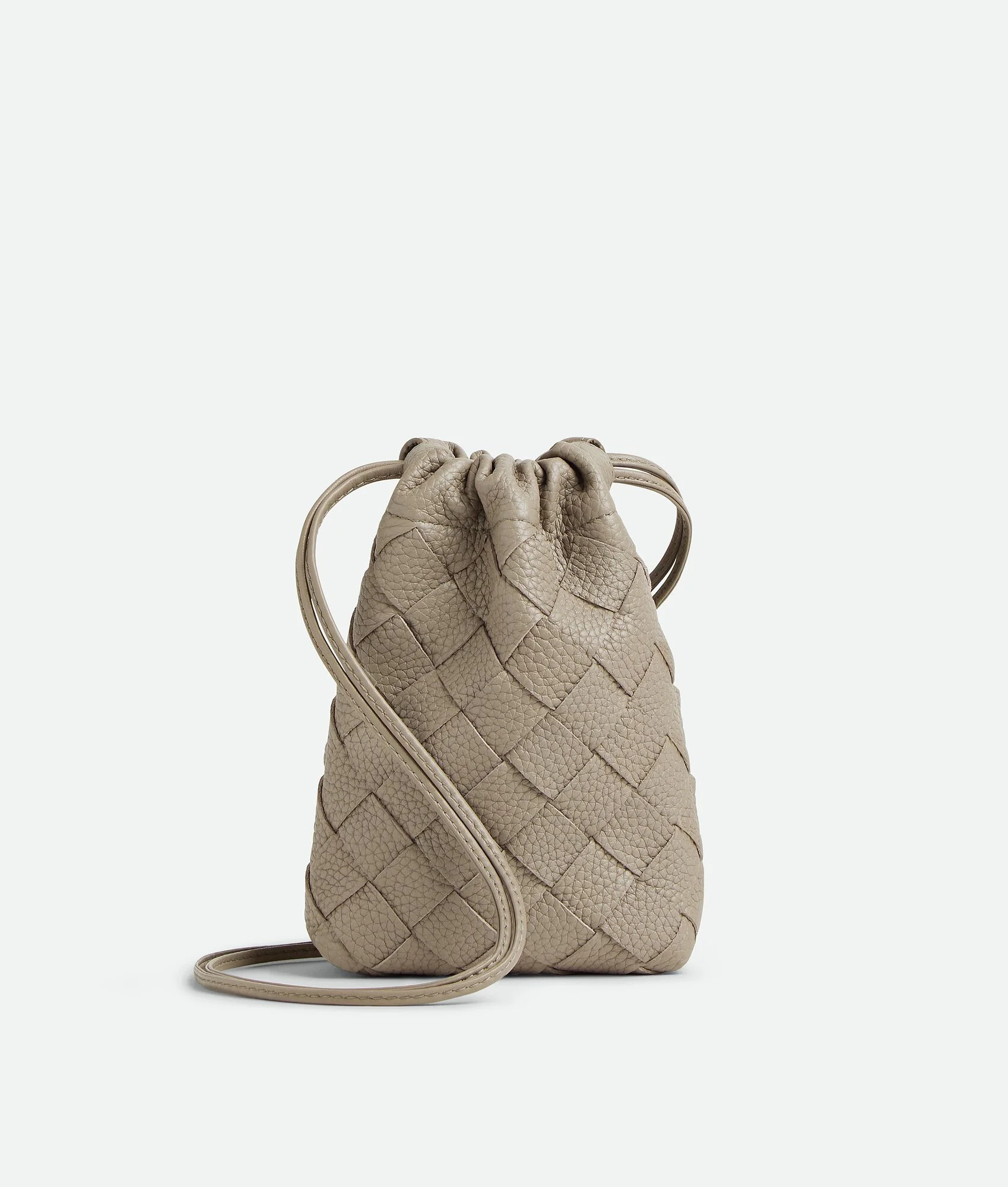 Vertical Dustbag - 1