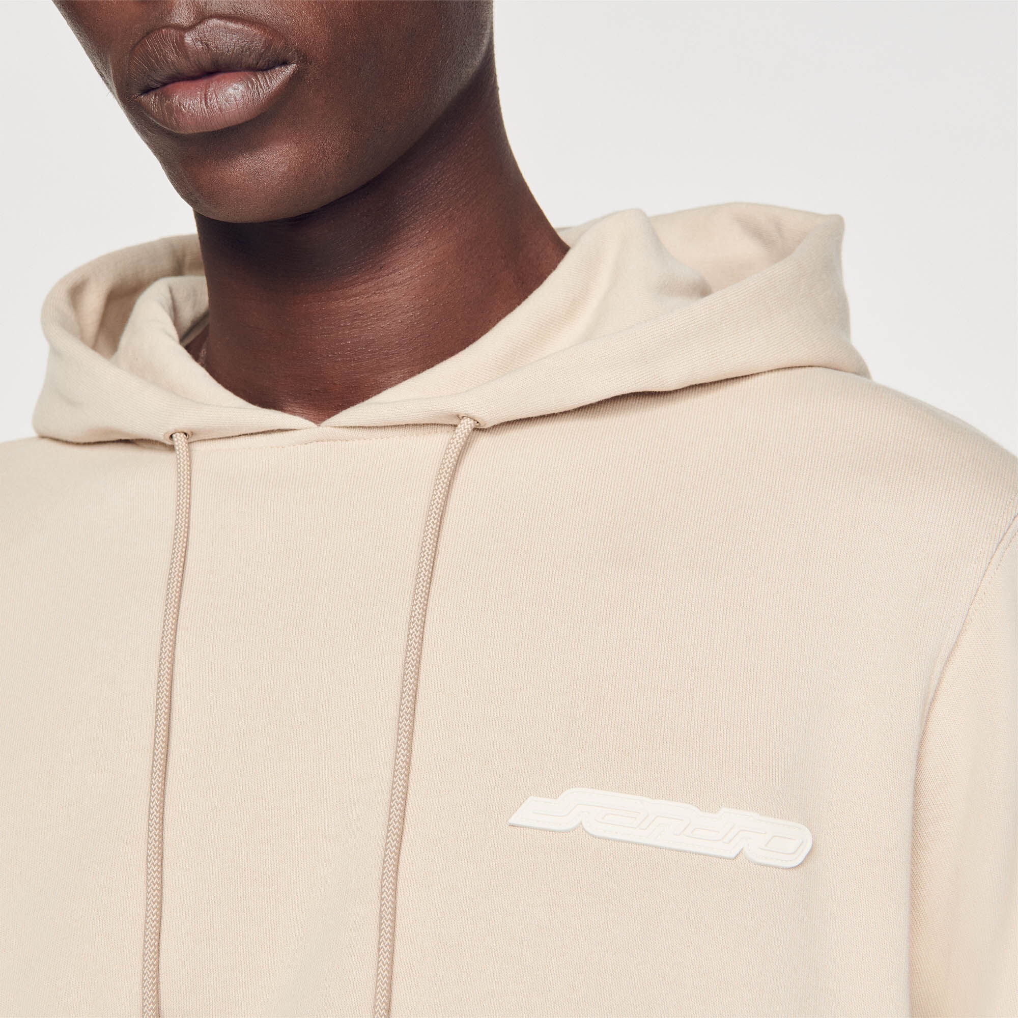 HOODIE - 4