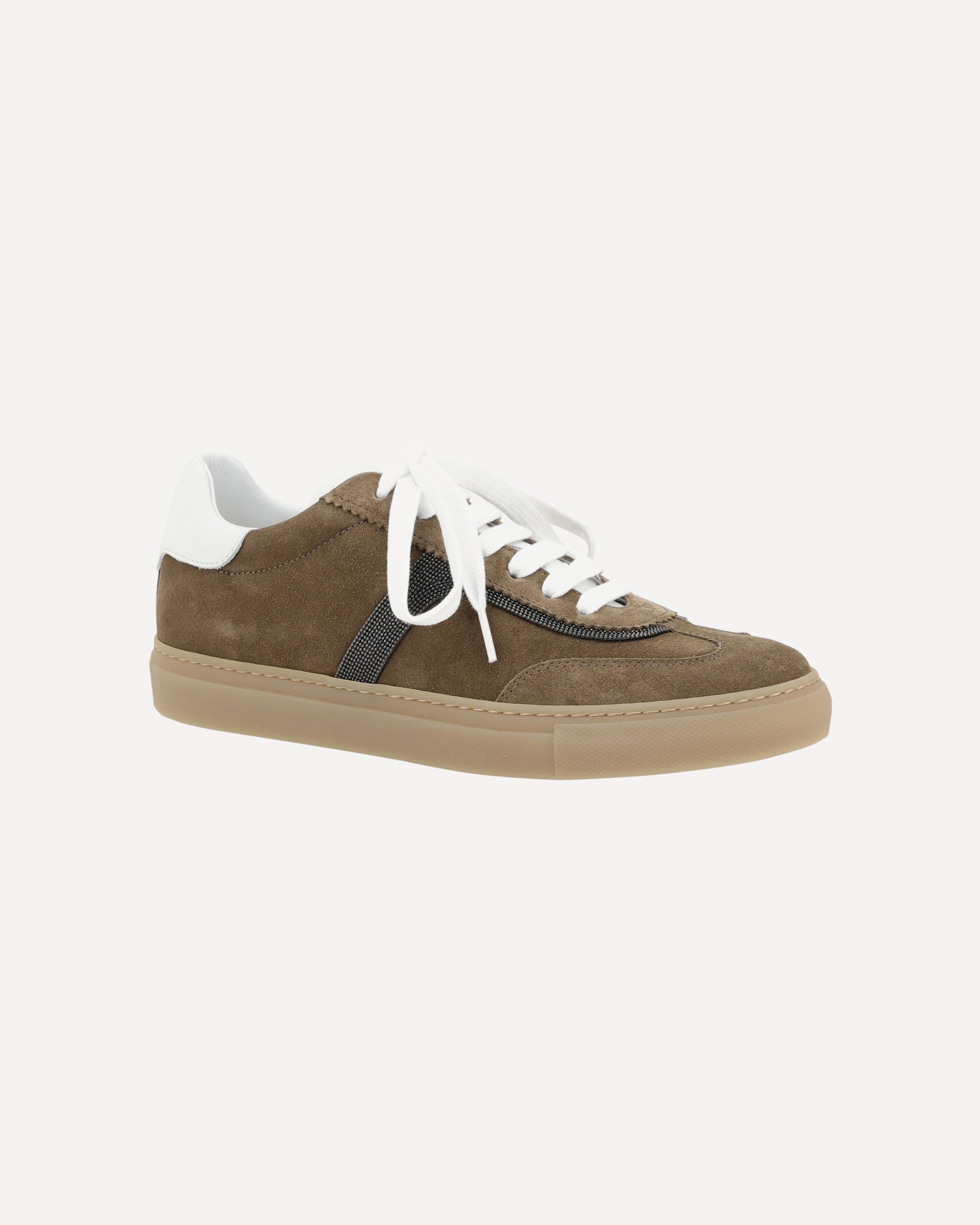 Sneakers - 2