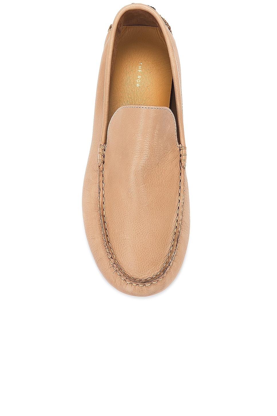 Lucca Slip On - 4