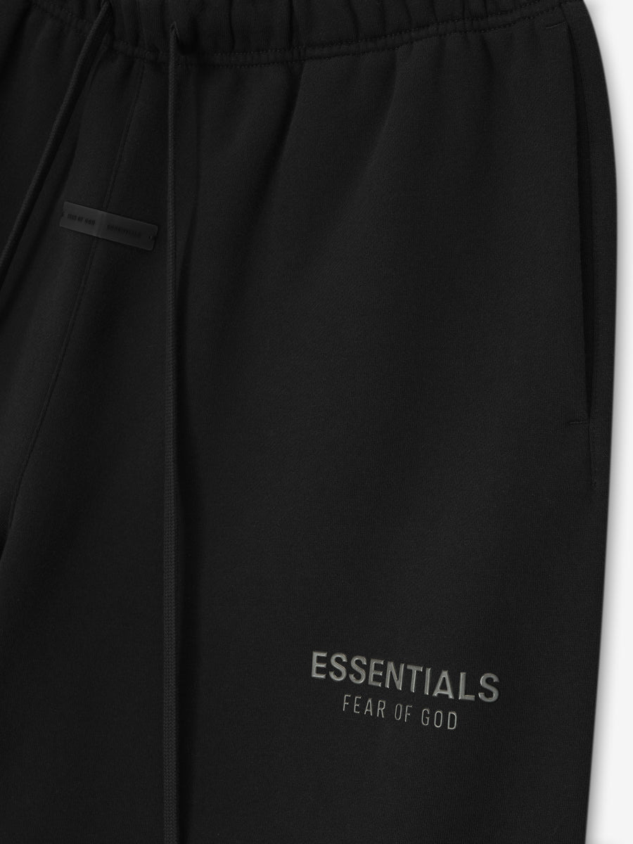 Classic Fleece Sweatshort - 5