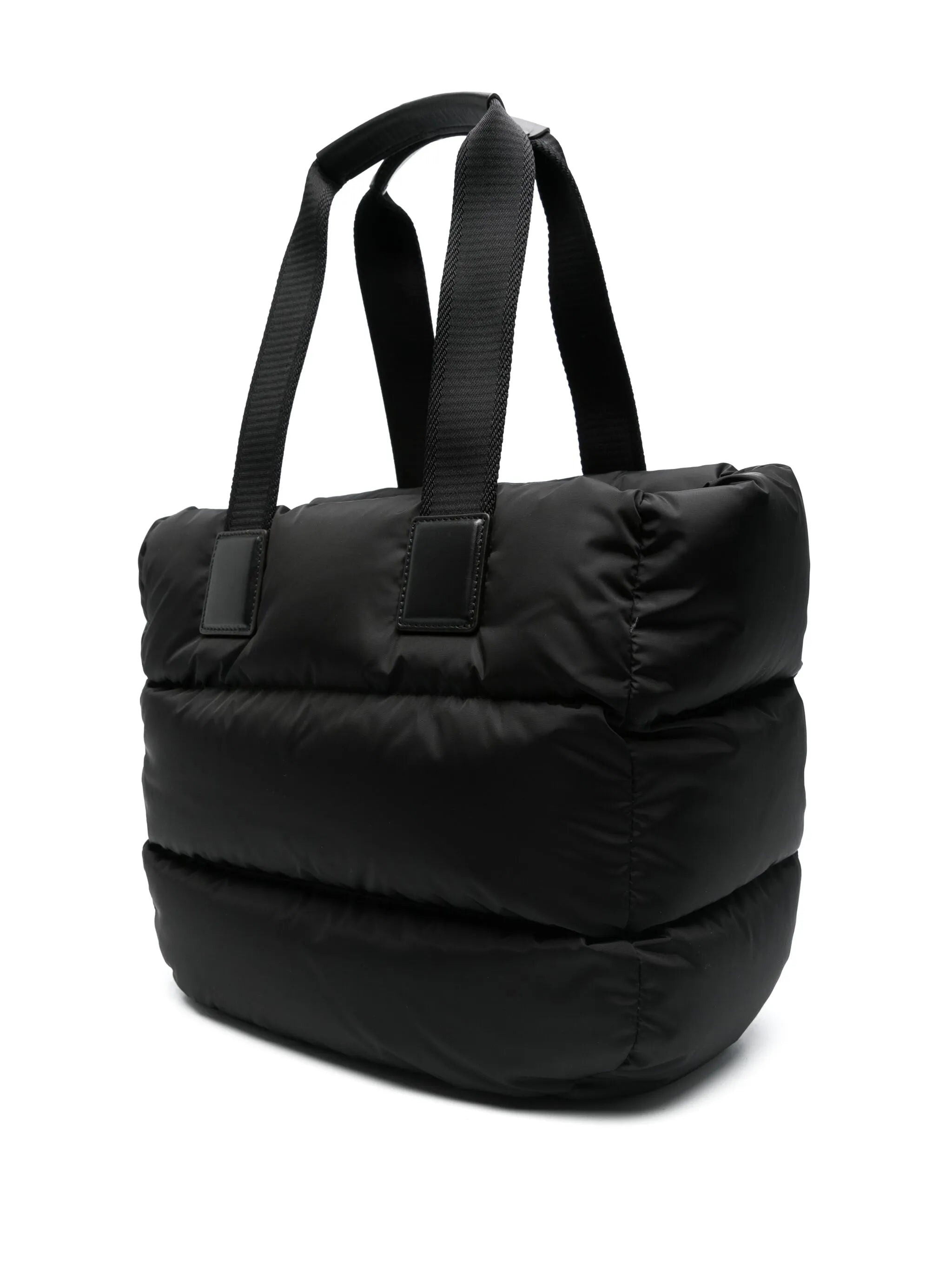 Caradoc Water-repellent Tote Bag - 3