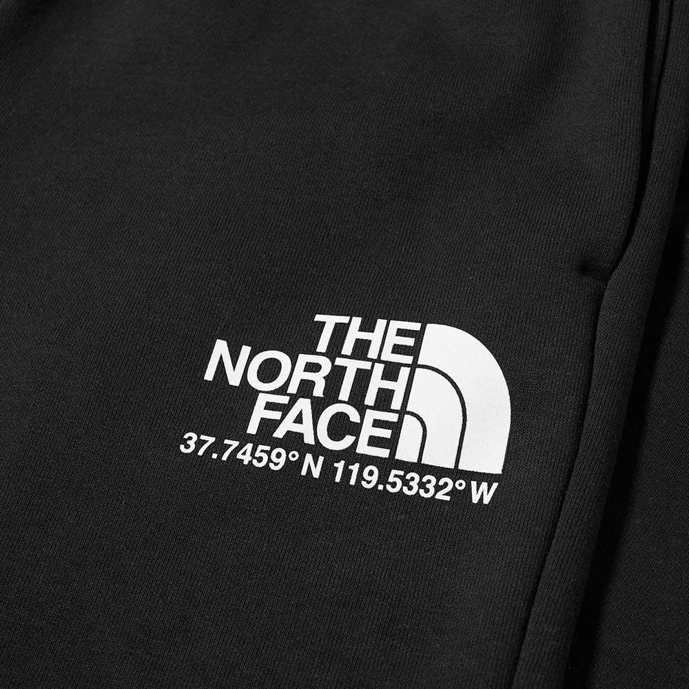 The North Face M Coordinates Pant - 2