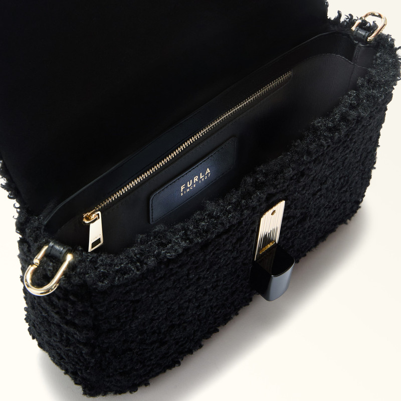 Furla Iride 3