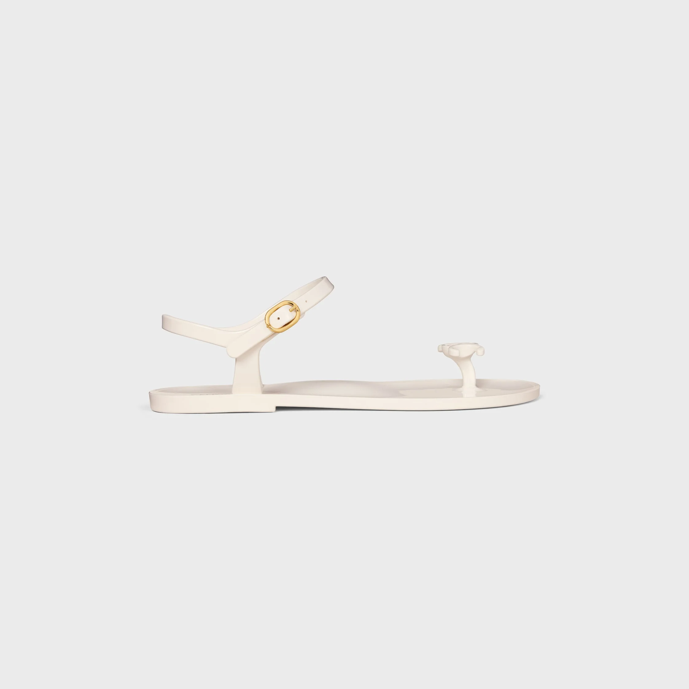 JELLY BAY SANDAL IN ECO CERTIFIED PVC - 1