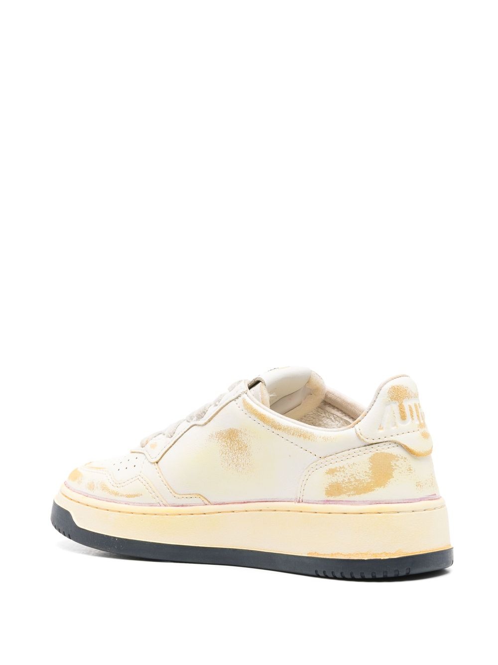 Super Vintage sneakers - 3