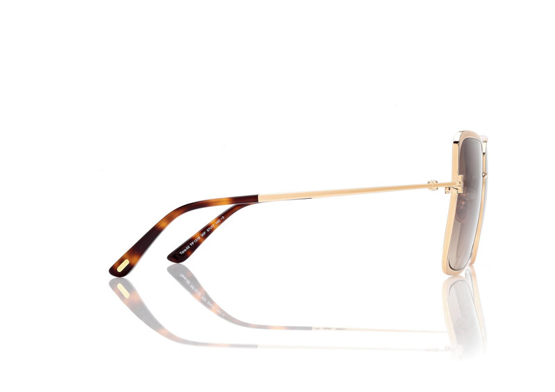 TARA SUNGLASSES 3