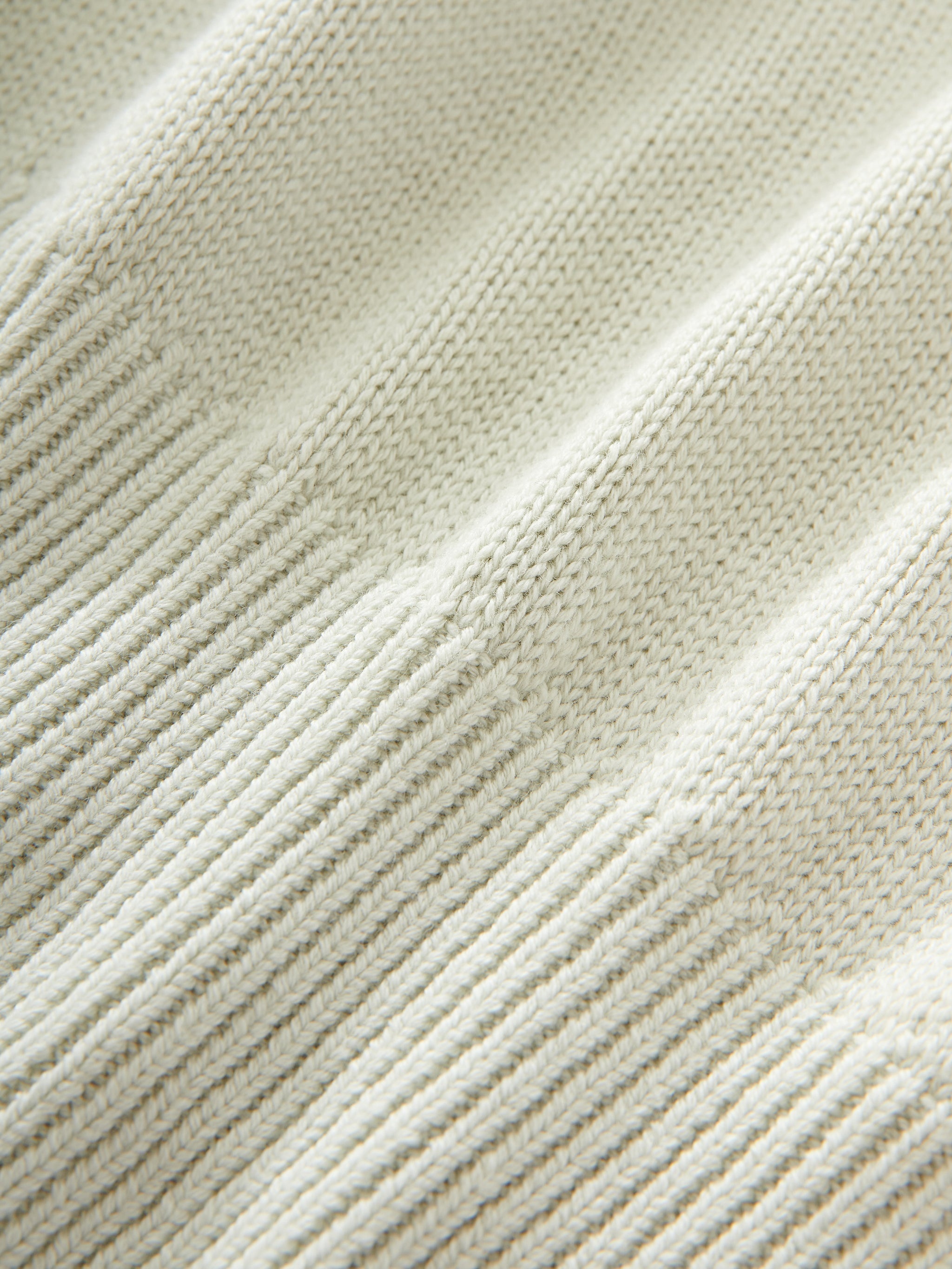 Shiso Knit - 7